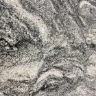 Viscon White Granite countertops Myrtle Beach