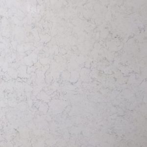White Drift quartz