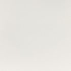 White Zen Quartz countertops Myrtle Beach