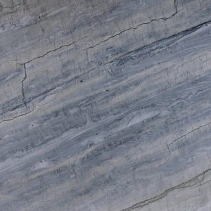 Zircon quartzite