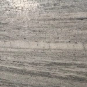 Fantasy White Leathered granite