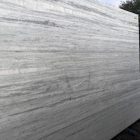 Fantasy White Leathered Granite countertops Myrtle Beach