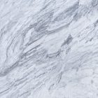 Mont Blanc Granite countertops Myrtle Beach