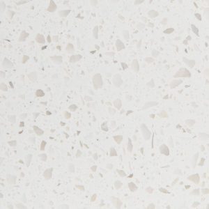 Pebble Beach quartz
