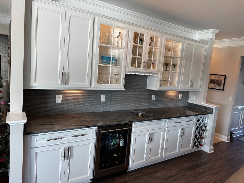 Allure Countertops