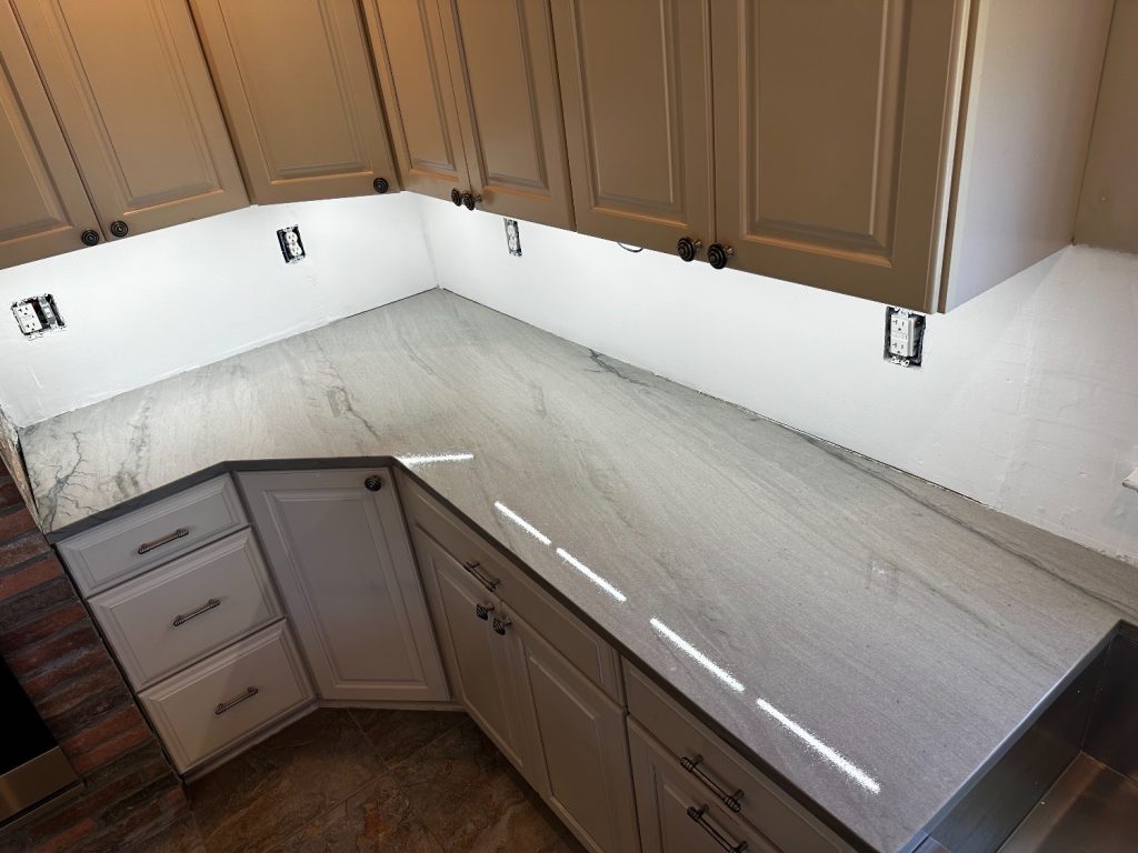 Gorlero Countertops Myrtle Beach