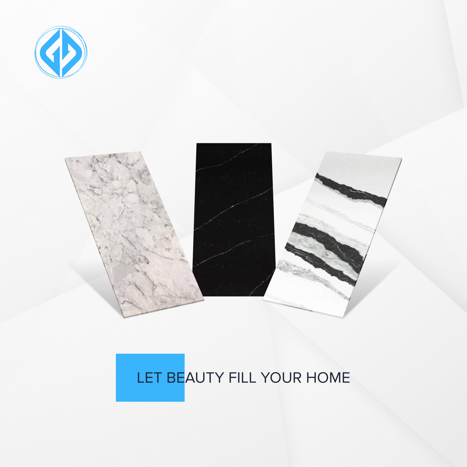 Unleashing the Potential of Spaces with Countertops