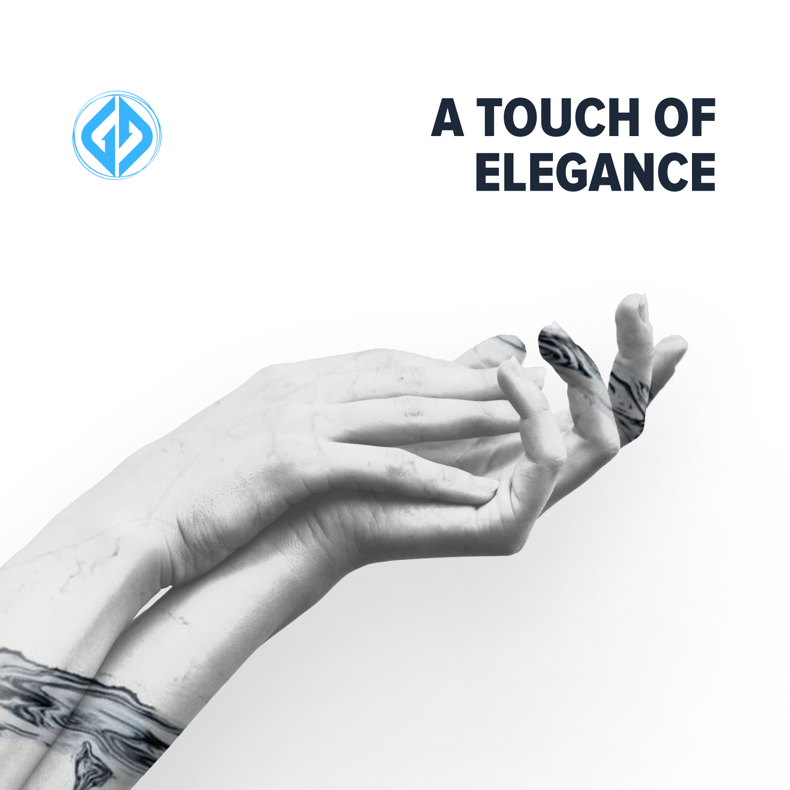 The Journey of Marble in Myrtle Beach