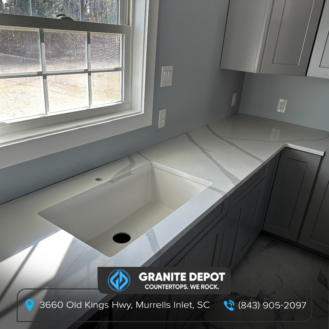 Myrtle Beach’s Gateway to Luxurious Living