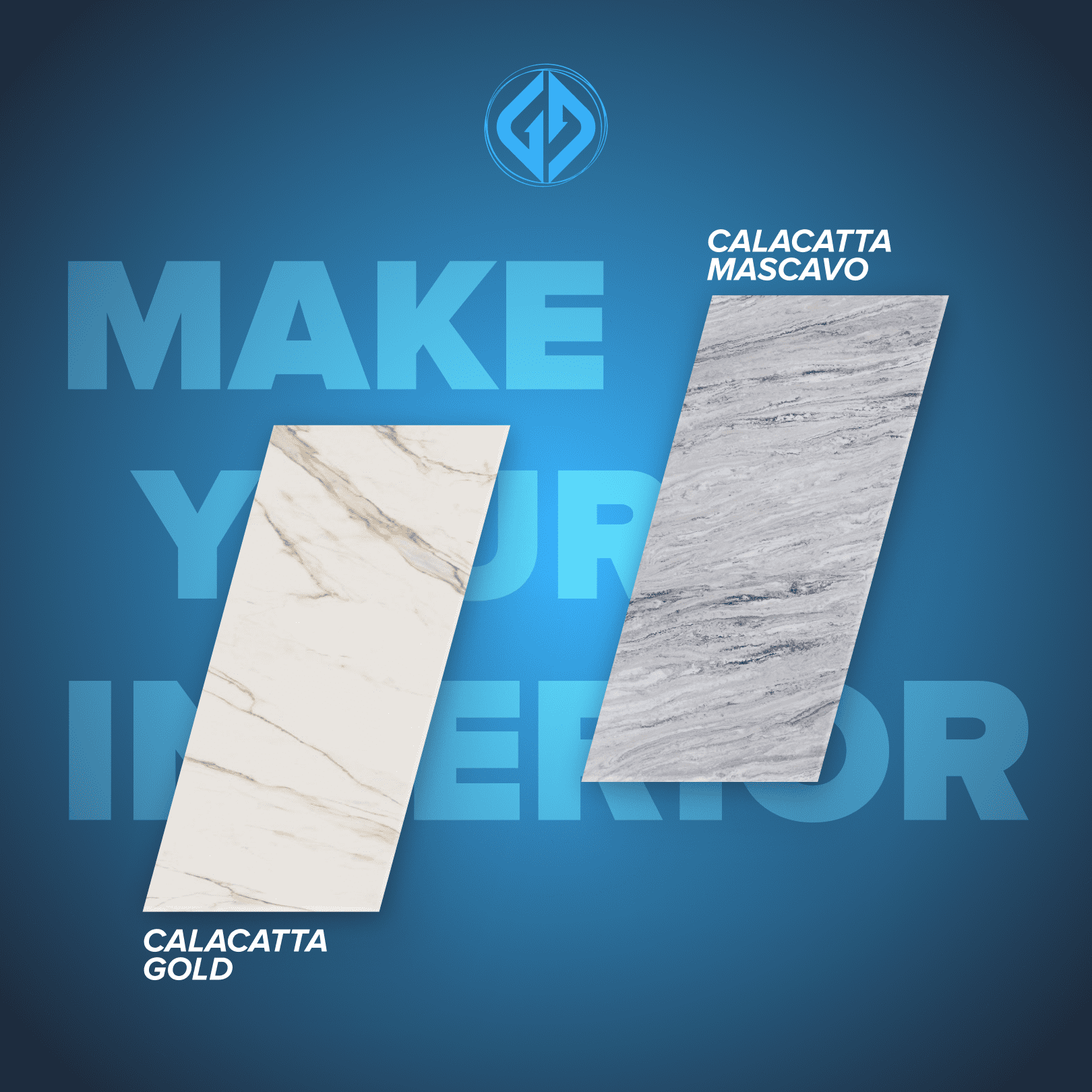 A Blend of Durability and Style