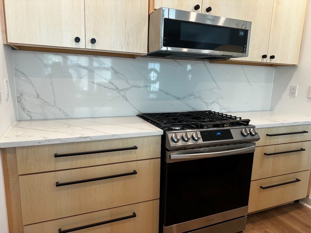 Statuario Favo Statuario Favo