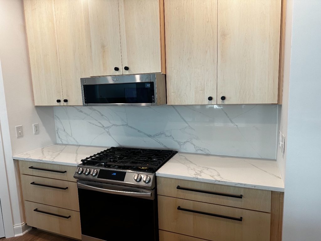 Statuario Favo Countertops Statuario Favo Countertops