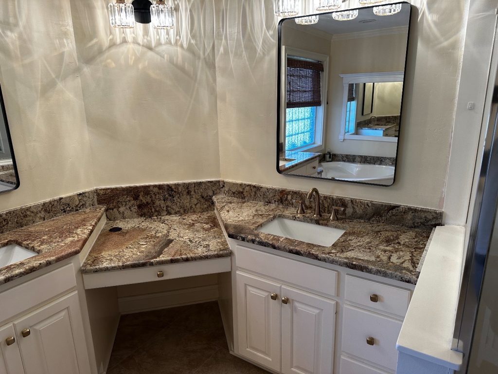 Typhoon Bordeaux Typhoon Bordeaux