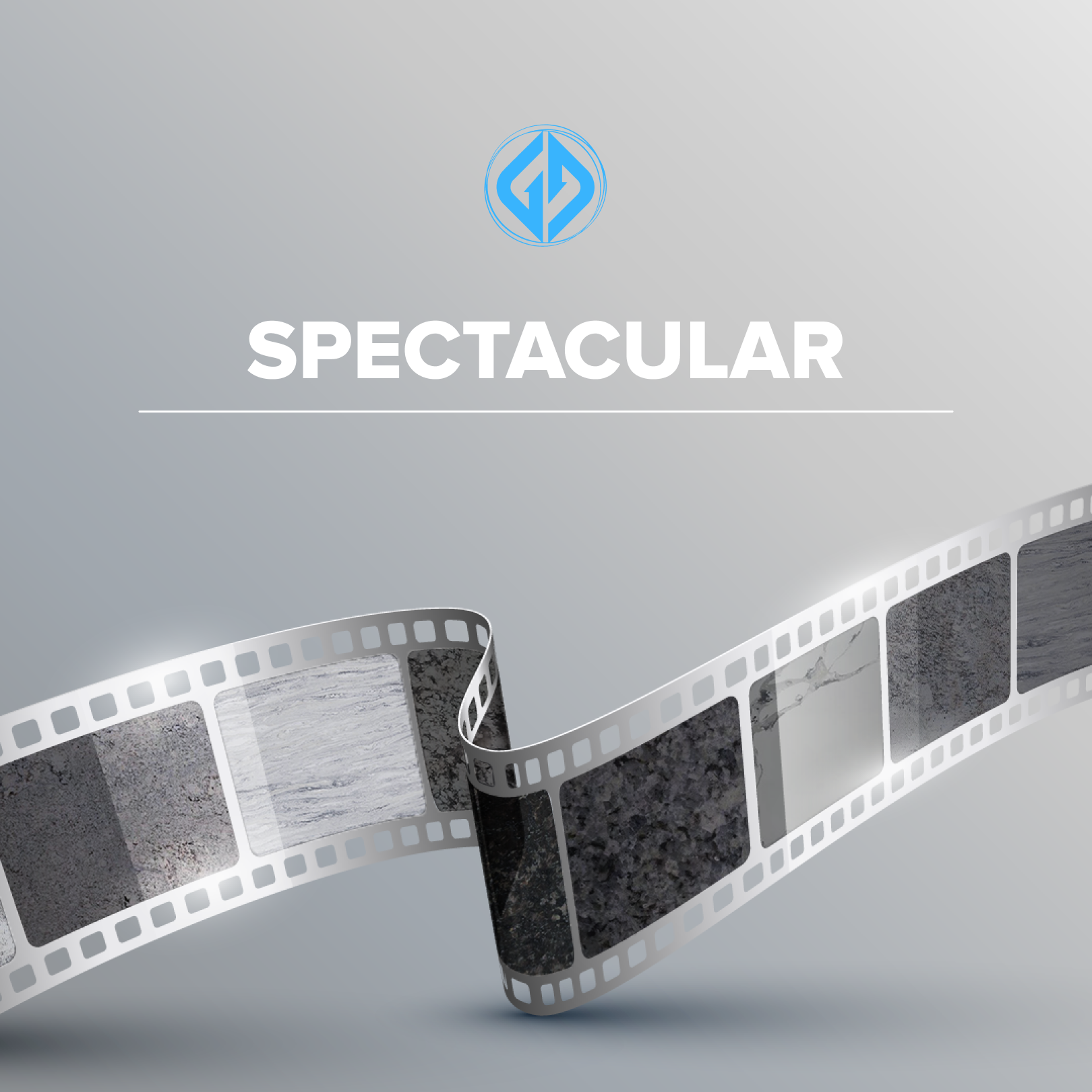 Why Is Choosing Local Countertop Installers Crucial for Your Home Renovation?