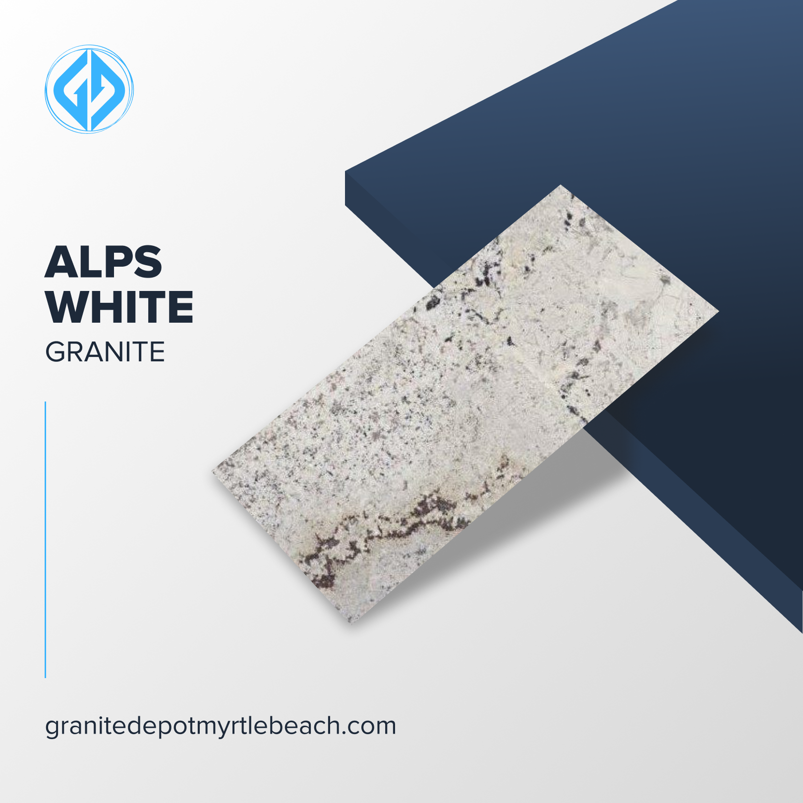 How to Spot the Best Granite Companies in Murrells Inlet, SC