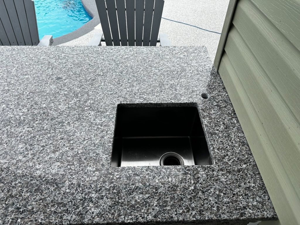 New Caledonia New Caledonia