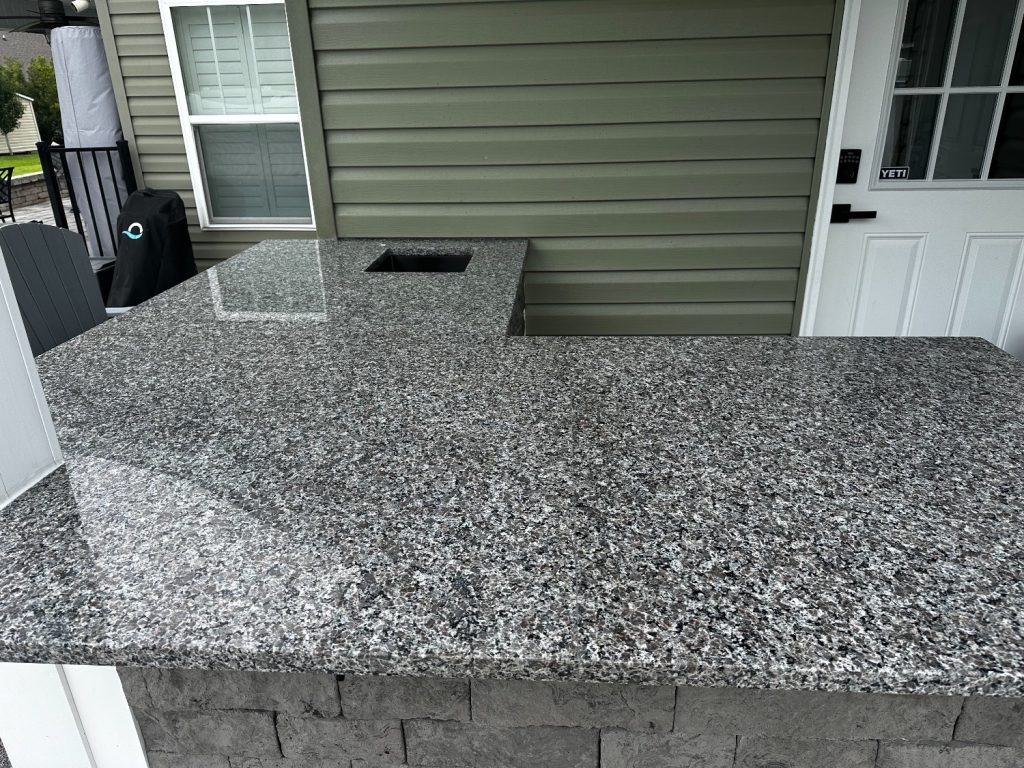 New Caledonia New Caledonia