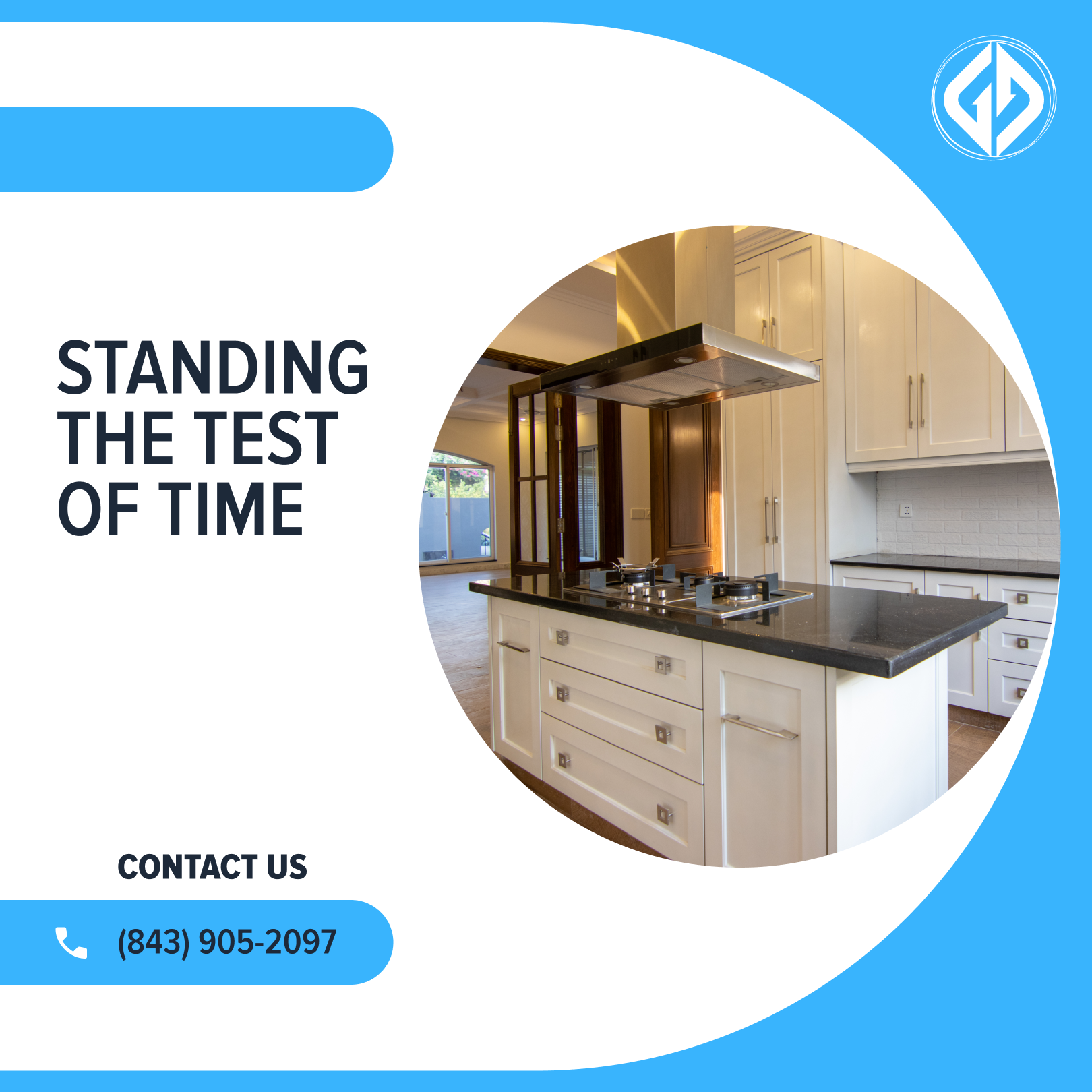 What Are the Potential Downsides of Quartz Countertops?