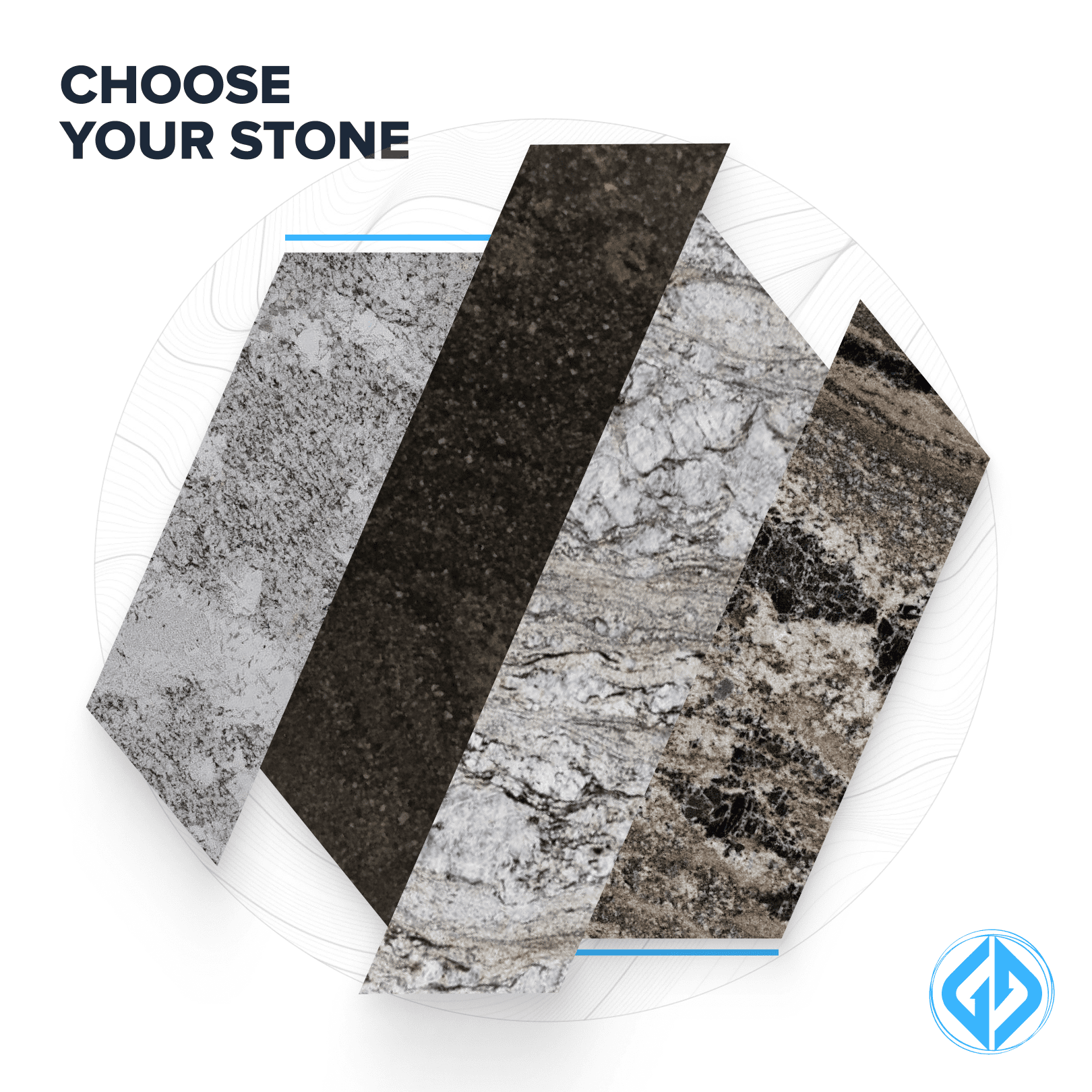 Is Granite the Secret Ingredient for a Kitchen That Lasts a Lifetime?