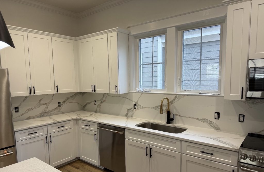 3cm New Poseidon, 68 SF