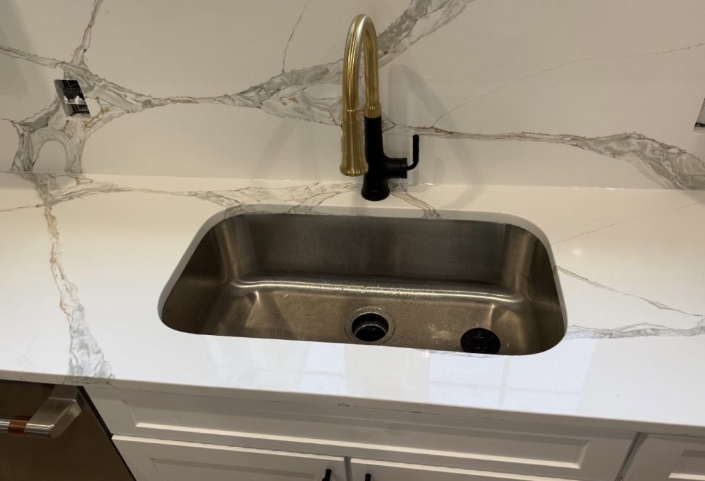 3cm New Poseidon, 68 SF