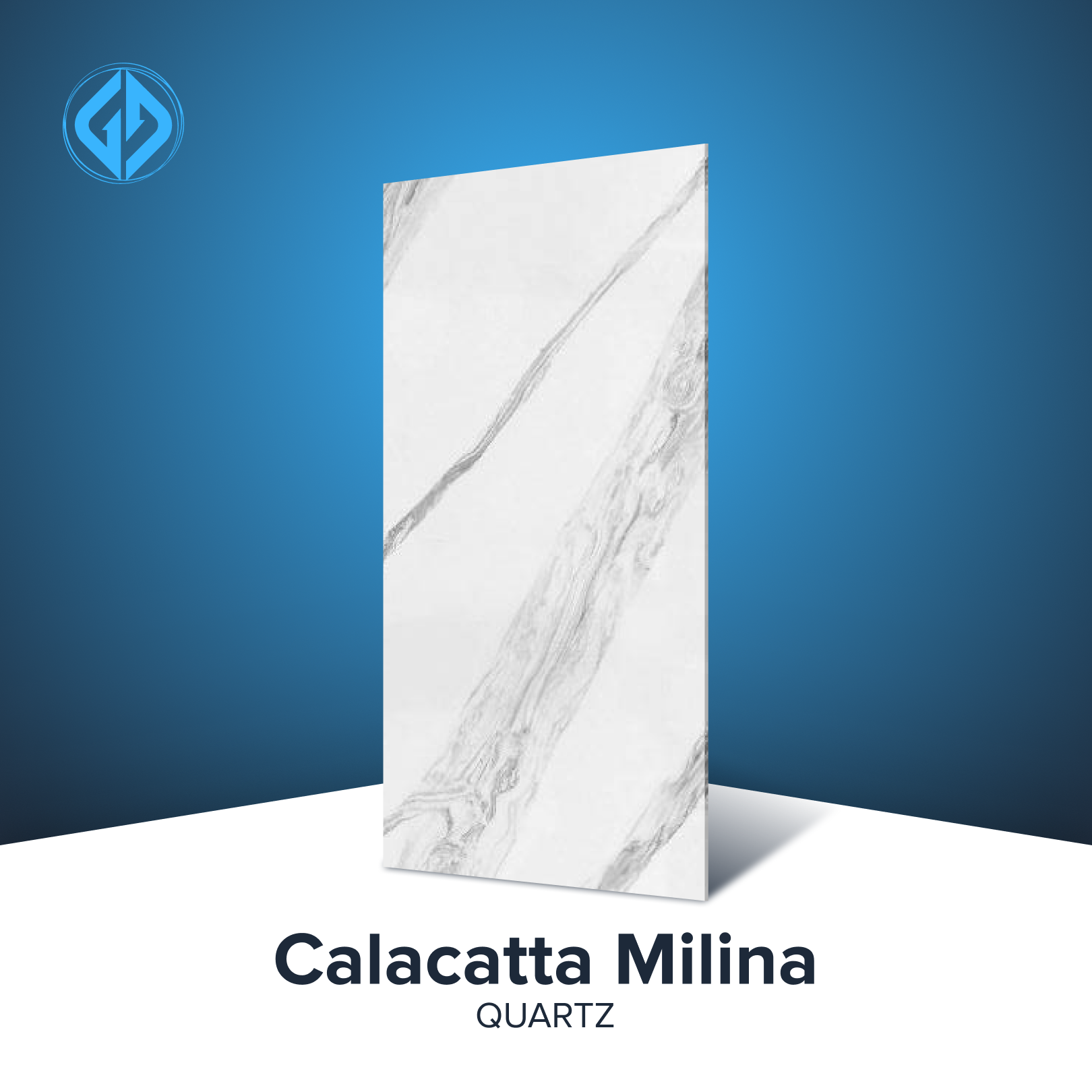 Is There a Difference Between Prefabricated and Custom Countertops?