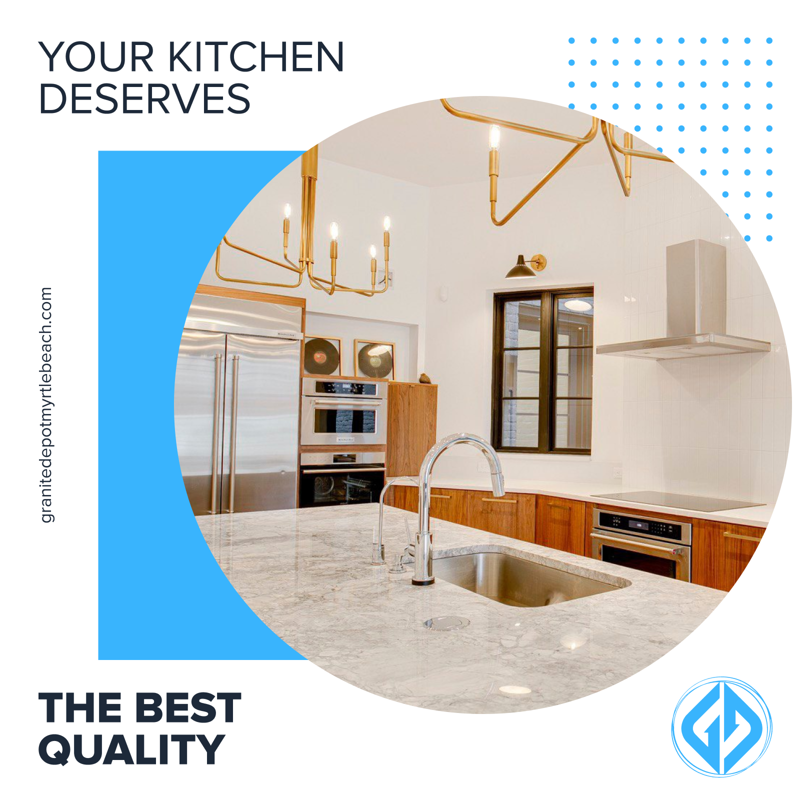 The Most Common Countertop Installation Issues and How Experts Solve Them