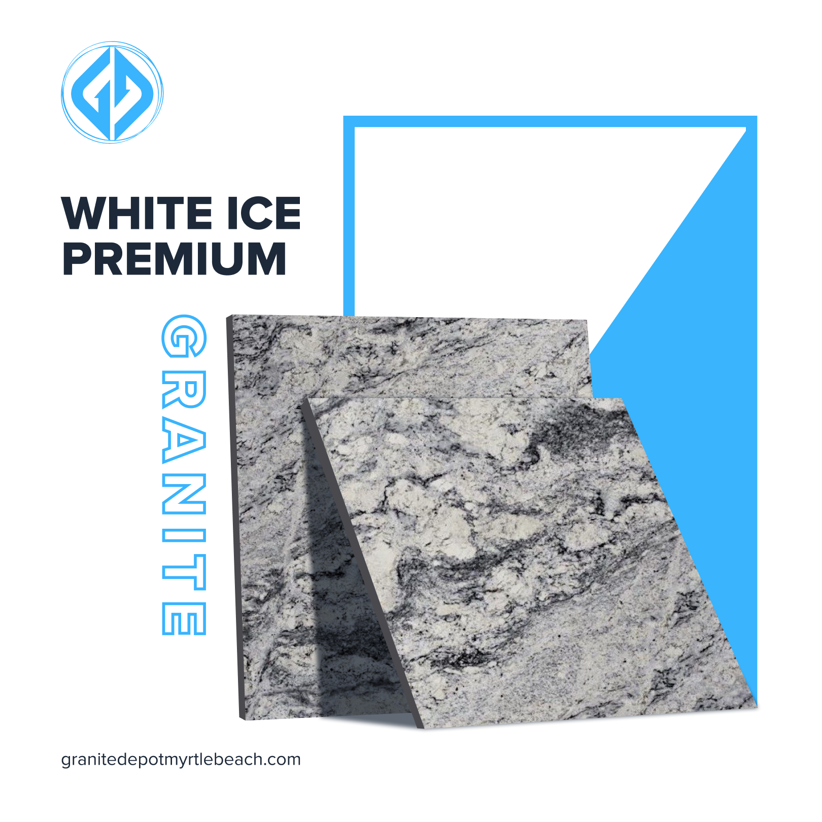 How to Pair Countertops with Cabinetry for the Perfect Kitchen Look