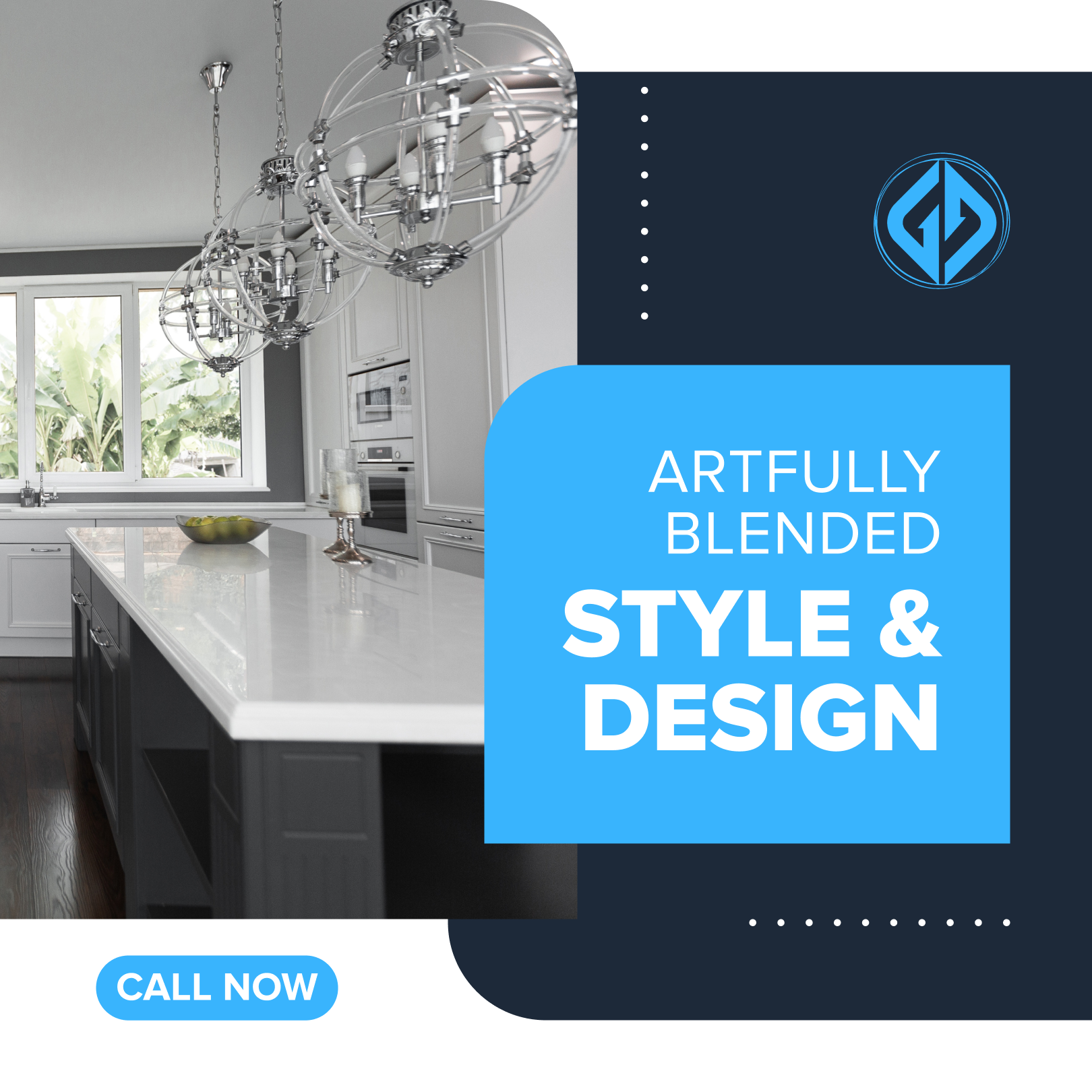 How Do Granite Companies Provide Affordable Luxury for Your Home?