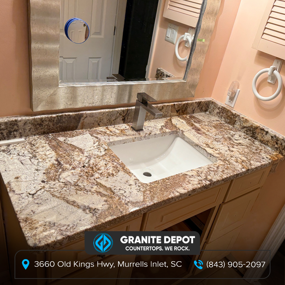 5 Questions to Ask Your Countertop Installer Before Starting the Job
