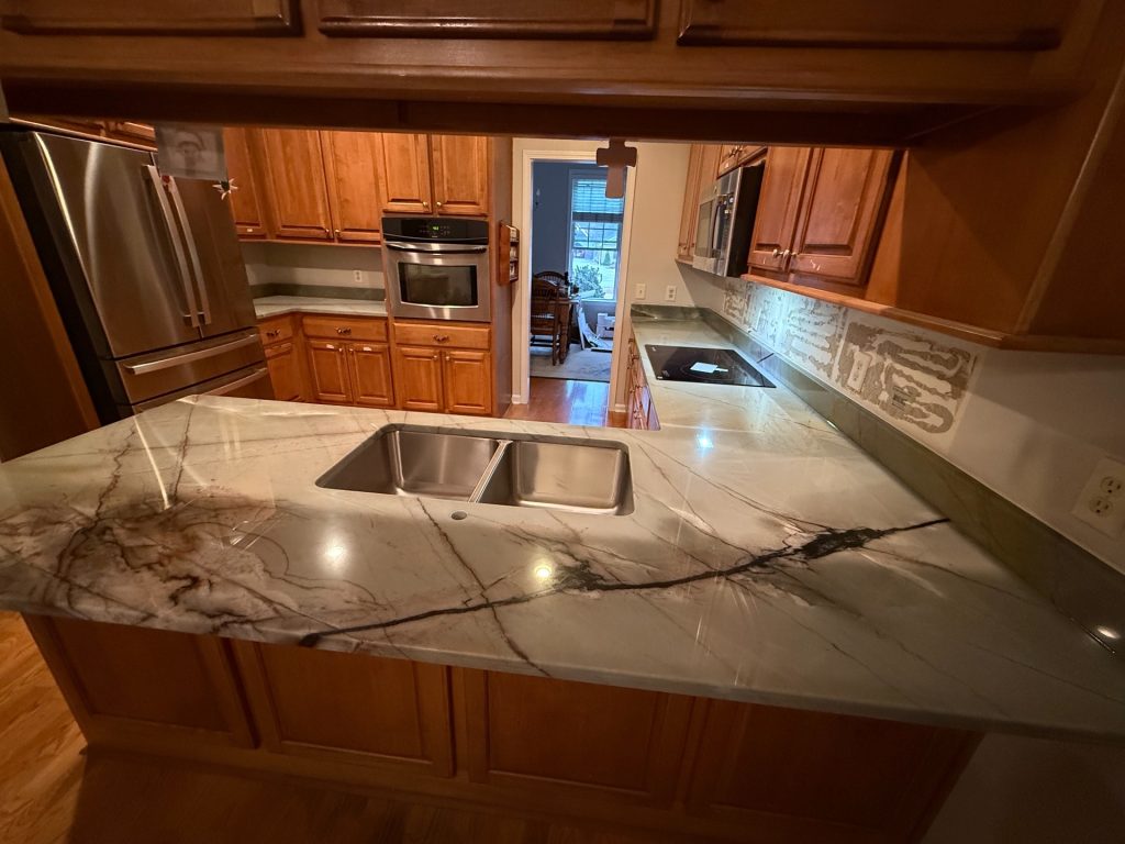 Alexandrita Quartzite Alexandrita Quartzite