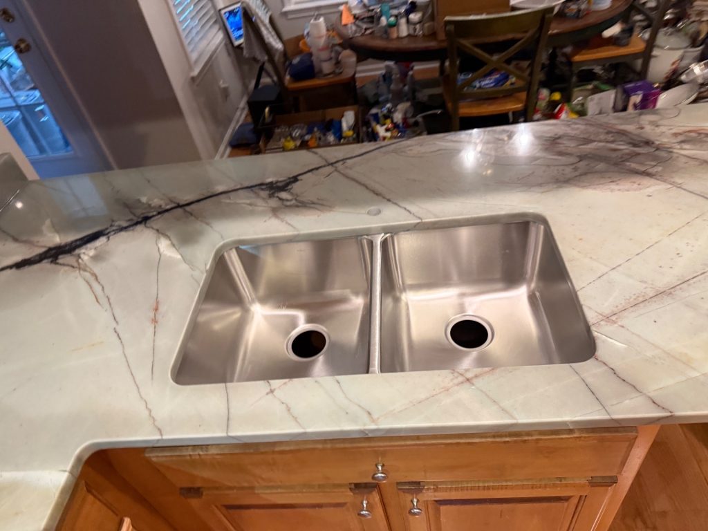 Alexandrita Quartzite countertops Alexandrita Quartzite countertops