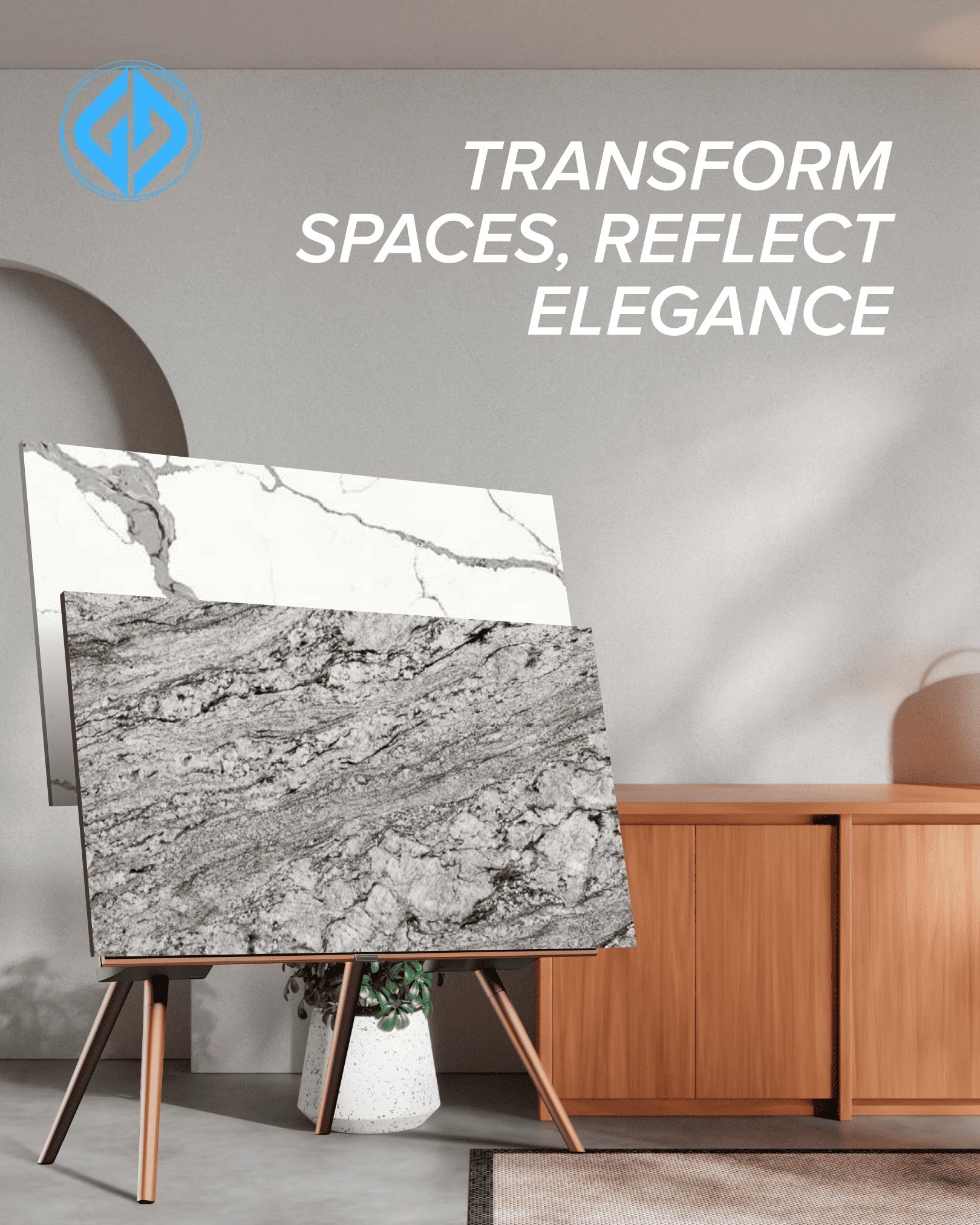 Are You Overlooking This Essential Element?