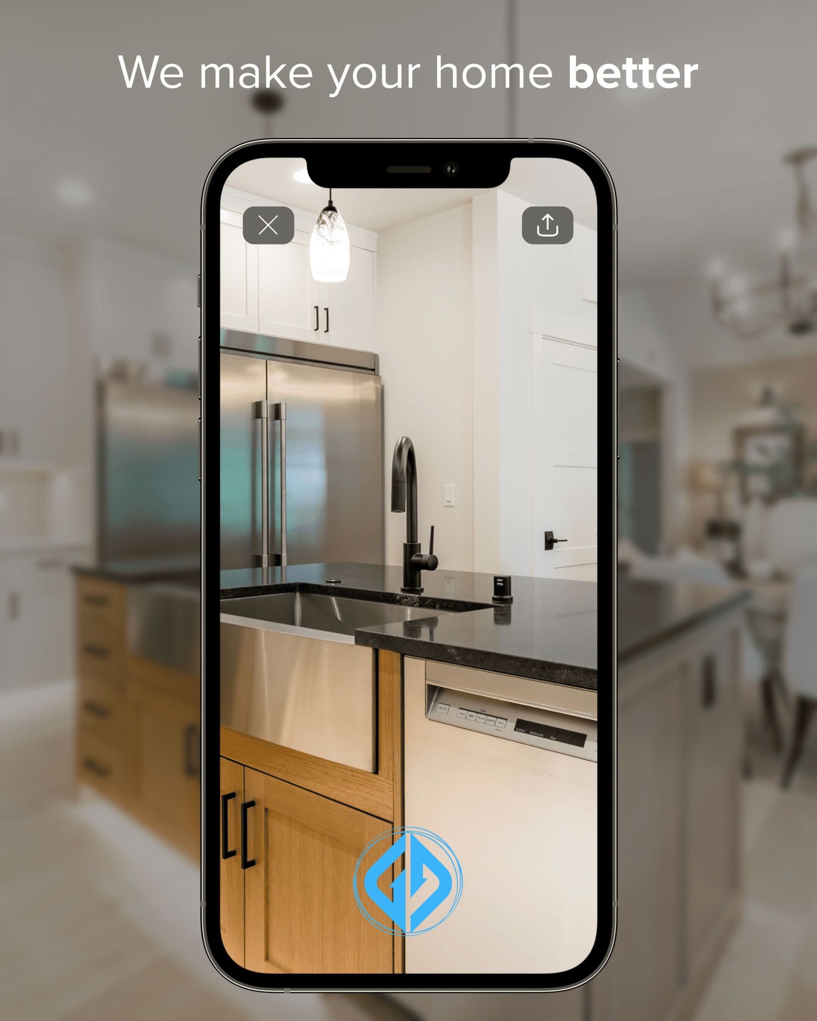 The Do’s and Don’ts of Choosing Granite Countertops for Your Kitchen or Bathroom