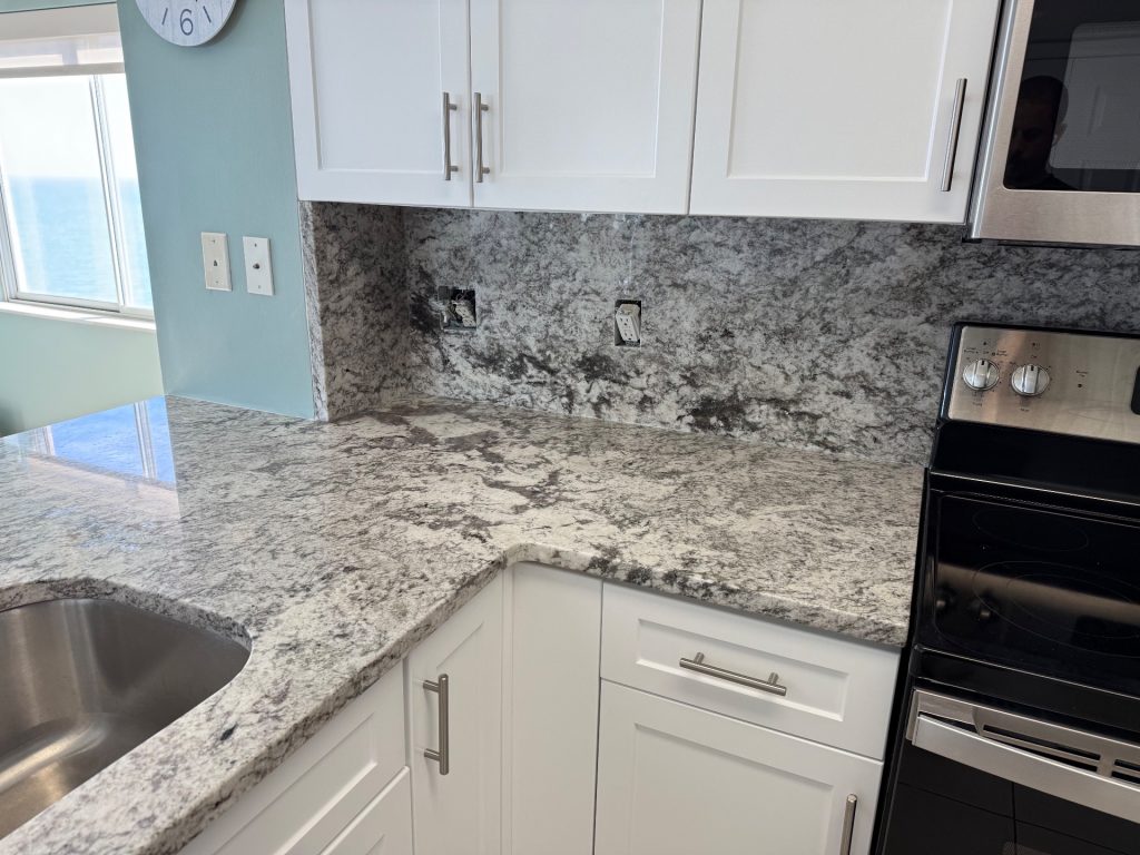 3cm St. Lucia-Daltile