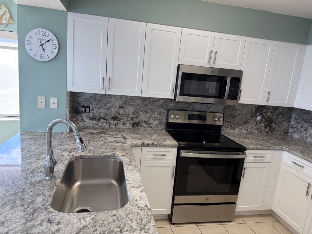 3cm St. Lucia-Daltile