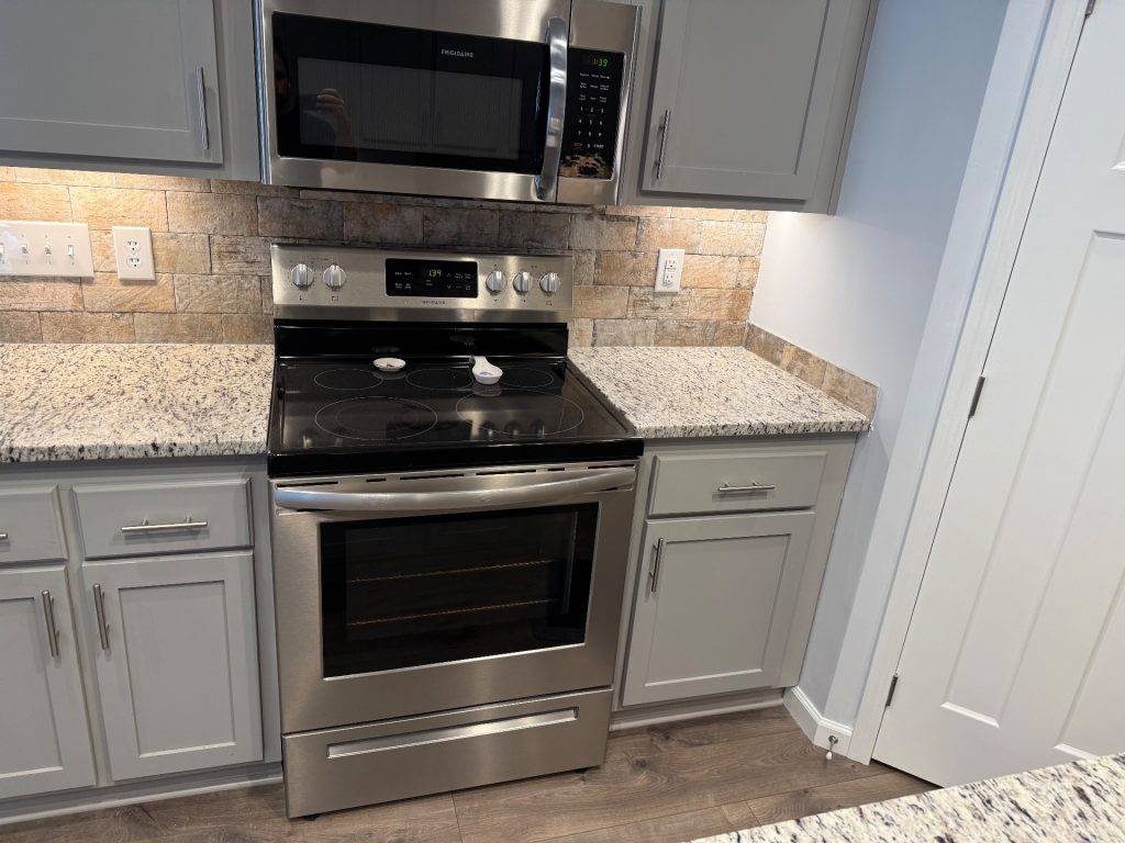 Moon Light countertops Myrtle Beach