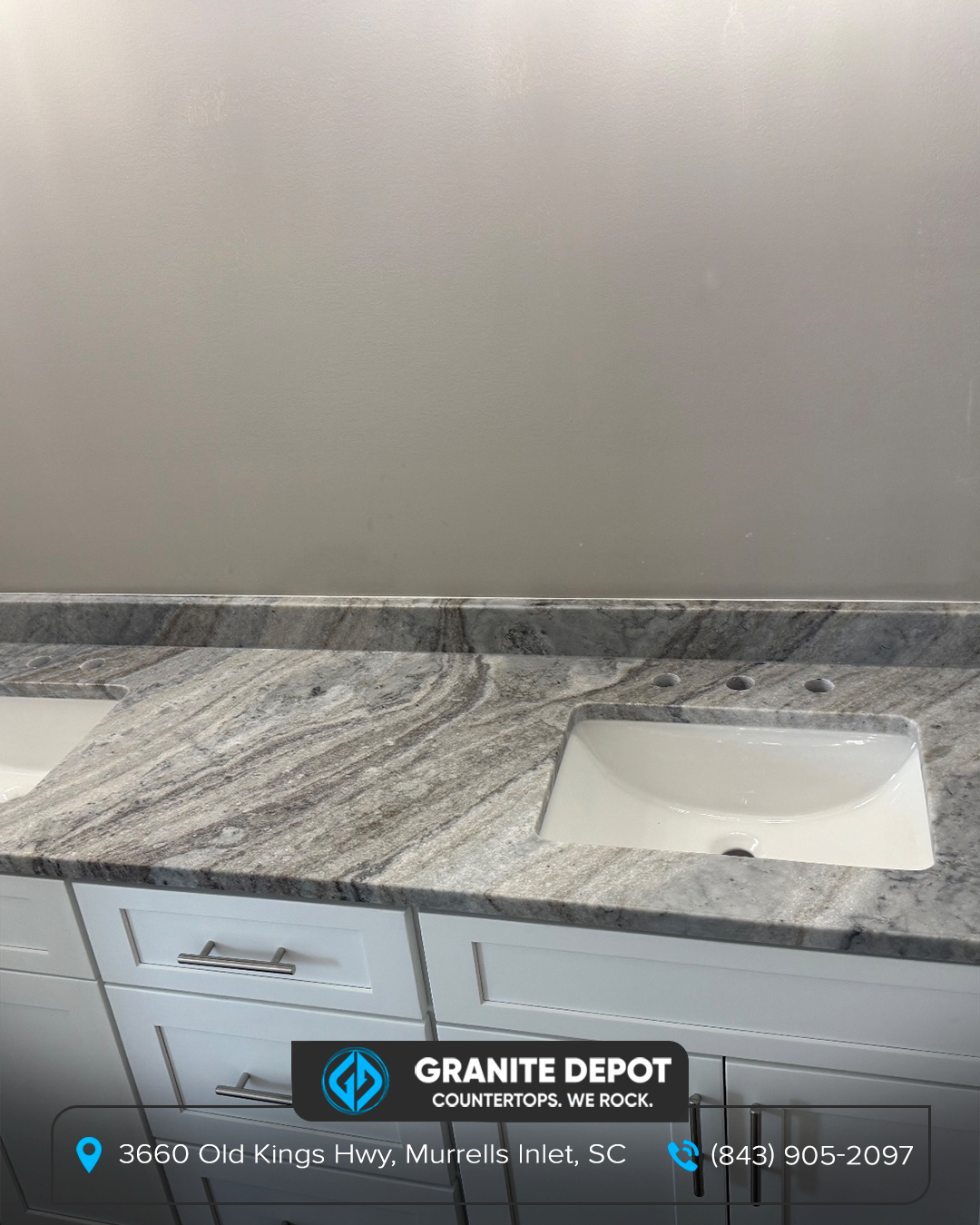 What’s the Hidden Difference Between Good and Great Countertops?