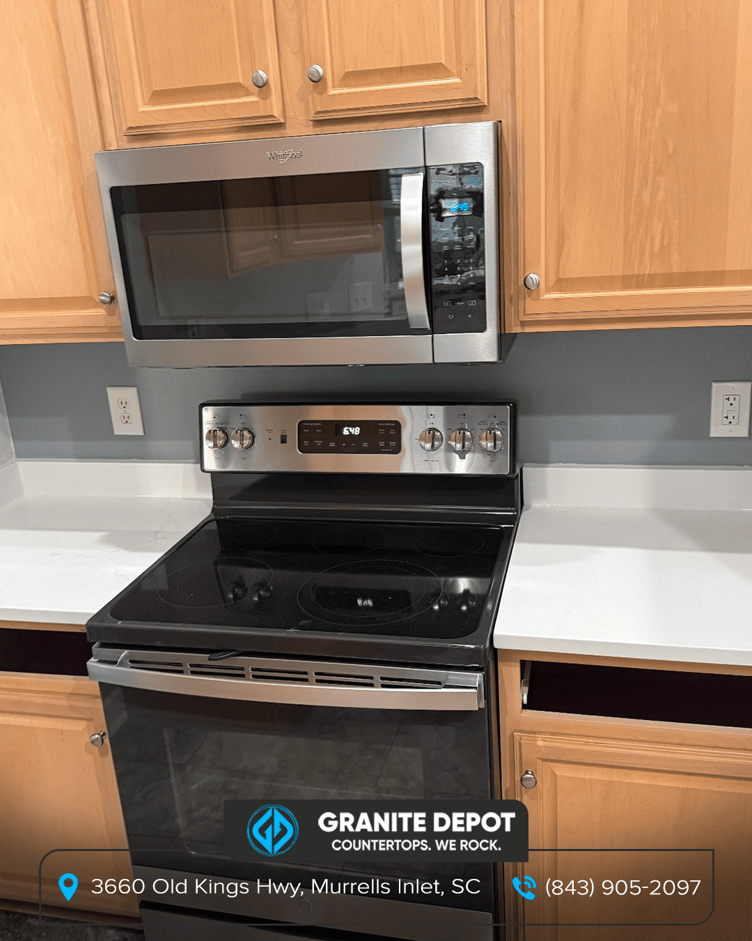 Is Quartz Still a Trend—or the New Standard?