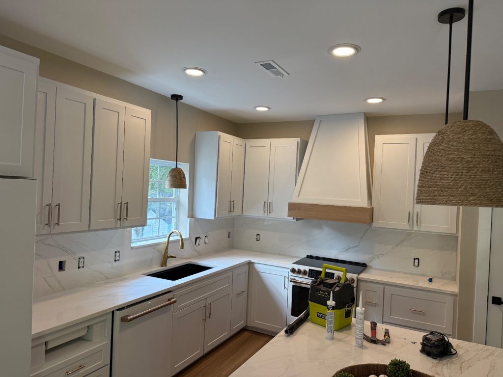 Silverlight Silverlight