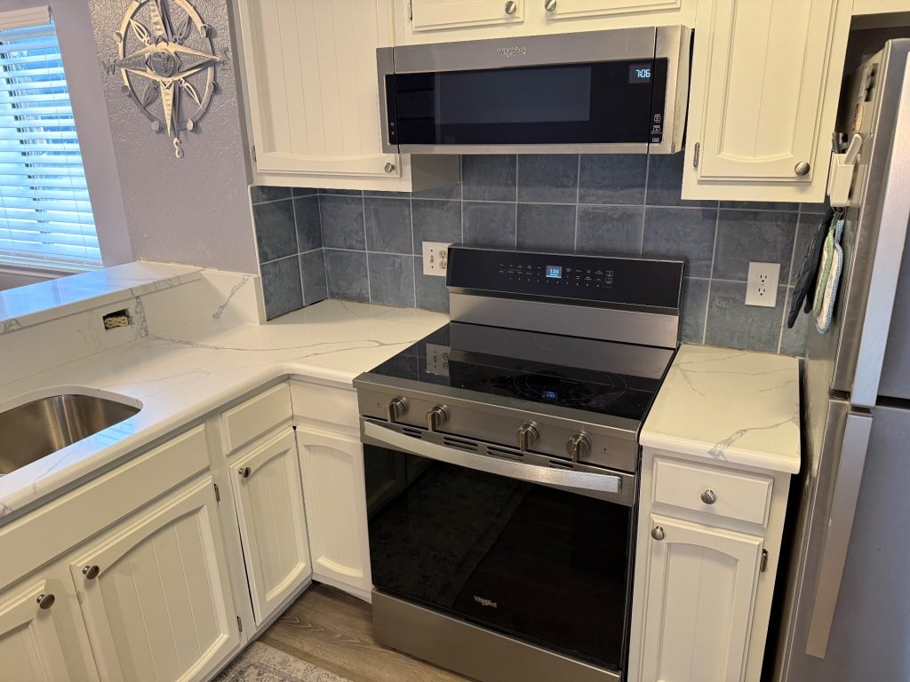 Calacatta Azul Calacatta Azul