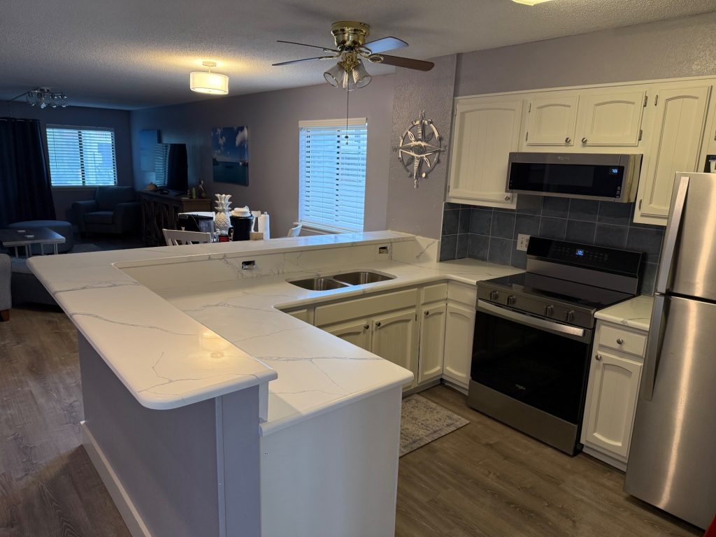 Calacatta Azul Calacatta Azul