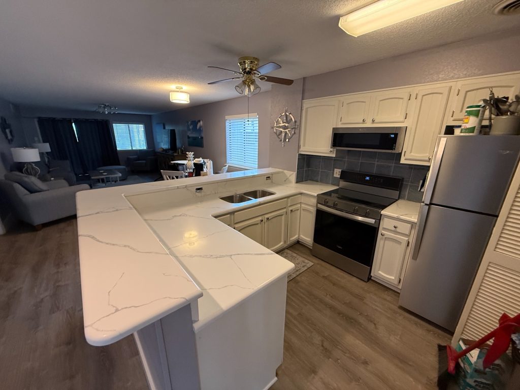 Calacatta Azul Calacatta Azul