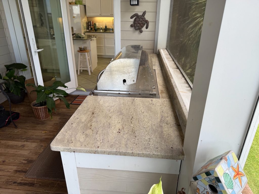 Astoria Countertops Myrtle Beach Astoria Countertops Myrtle Beach