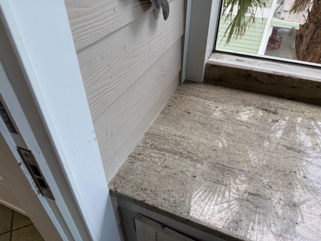 Astoria Countertops Astoria Countertops