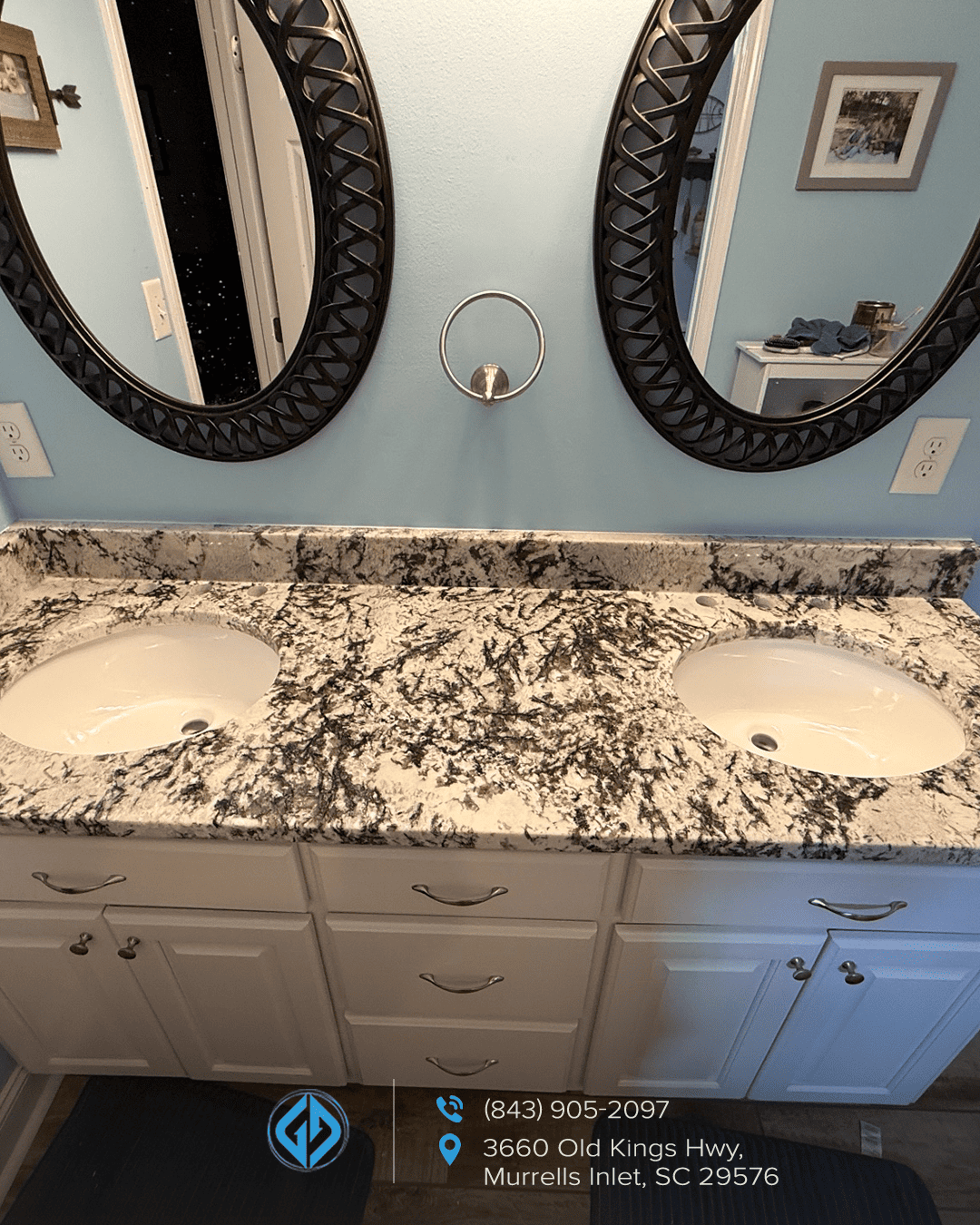 The Little Details That Make Kitchens Extraordinary