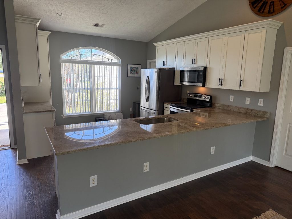 Astoria Countertops Myrtle Beach