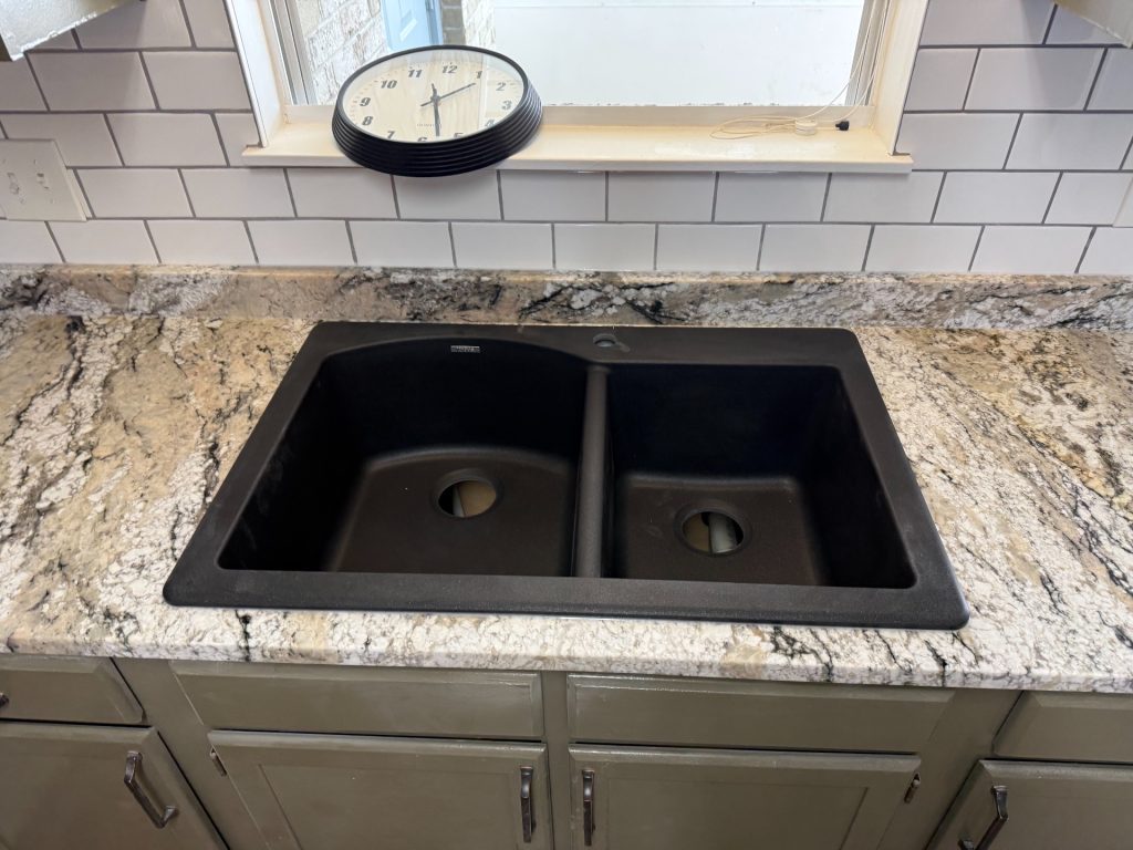 3cm Sunset Canyon-MSI Countertops Myrtle Beach