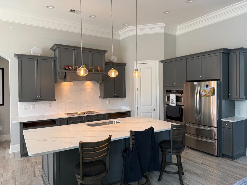 Calacatta Milina Countertops Myrtle Beach Calacatta Milina Countertops Myrtle Beach