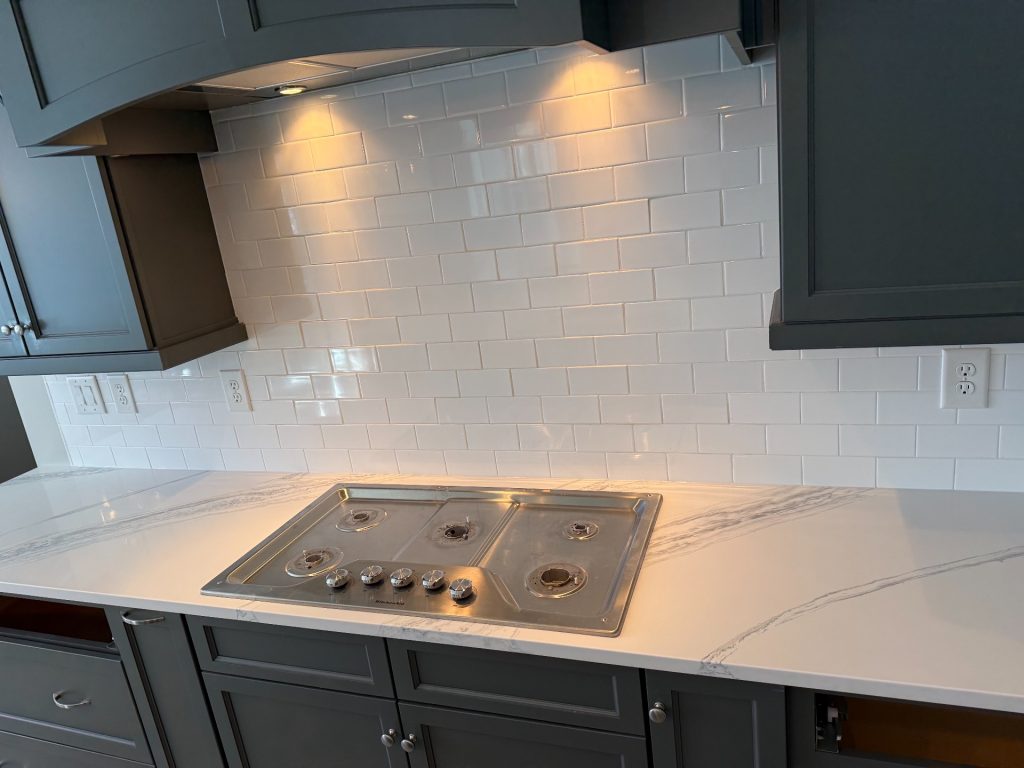 Calacatta Milina Countertops Calacatta Milina Countertops